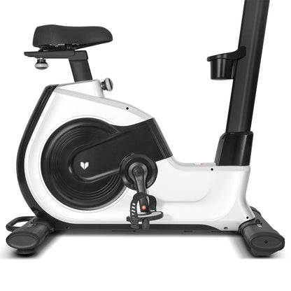 EXC-100 Commercial Exercise Bike