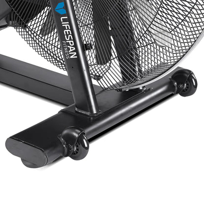 EXC-11H Commercial Air Bike