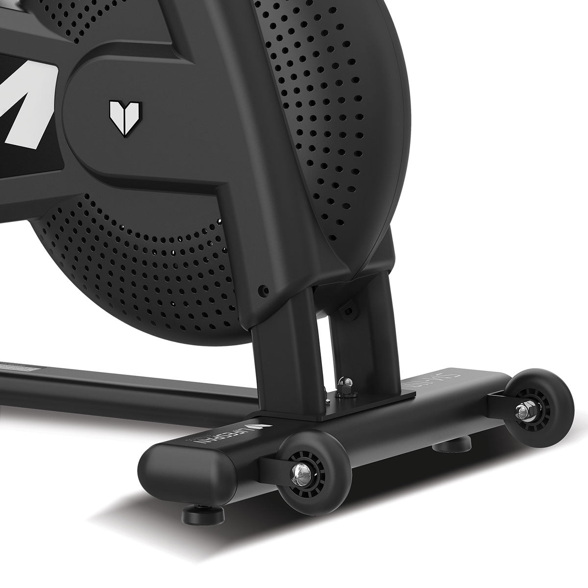 SM-110 Magnetic Spin Bike