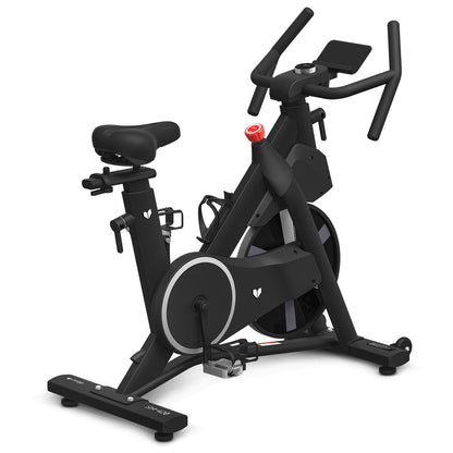 SM-420 Magnetic Spin Bike