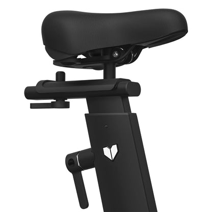 SM-420 Magnetic Spin Bike