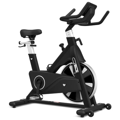 SM-810 Commercial Magnetic Spin Bike