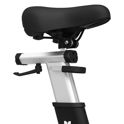 SM-810 Commercial Magnetic Spin Bike