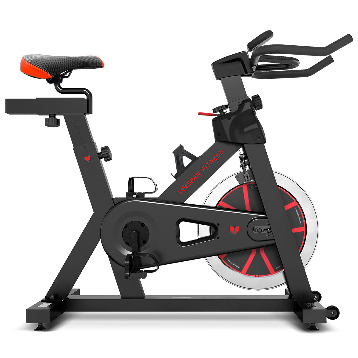 SP-310 (M2) Spin Bike