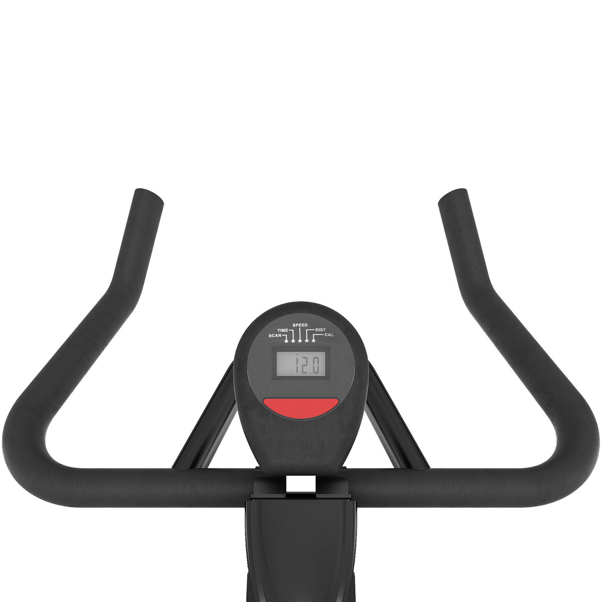 SP-310 (M2) Spin Bike