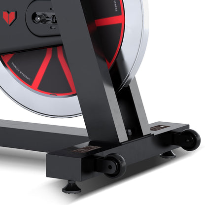 SP-310 (M2) Spin Bike