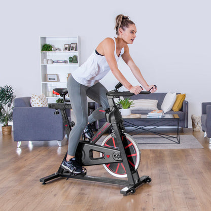 SP-310 (M2) Spin Bike