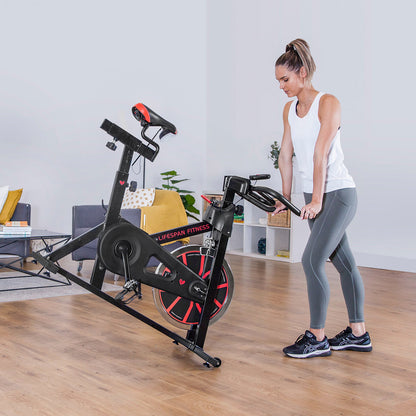 SP-310 (M2) Spin Bike