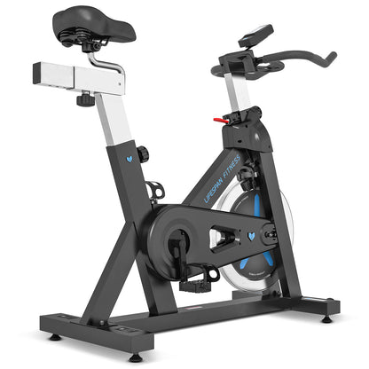 SP-460 (M2) Spin Bike