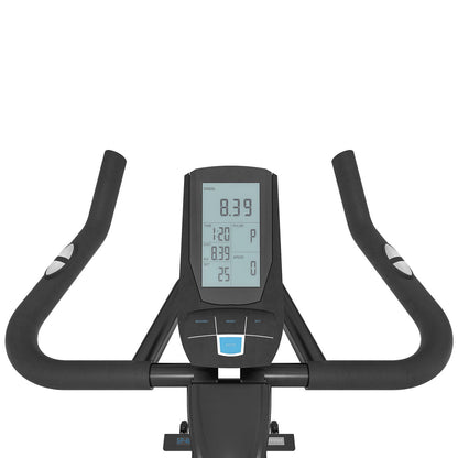 SP-460 (M2) Spin Bike