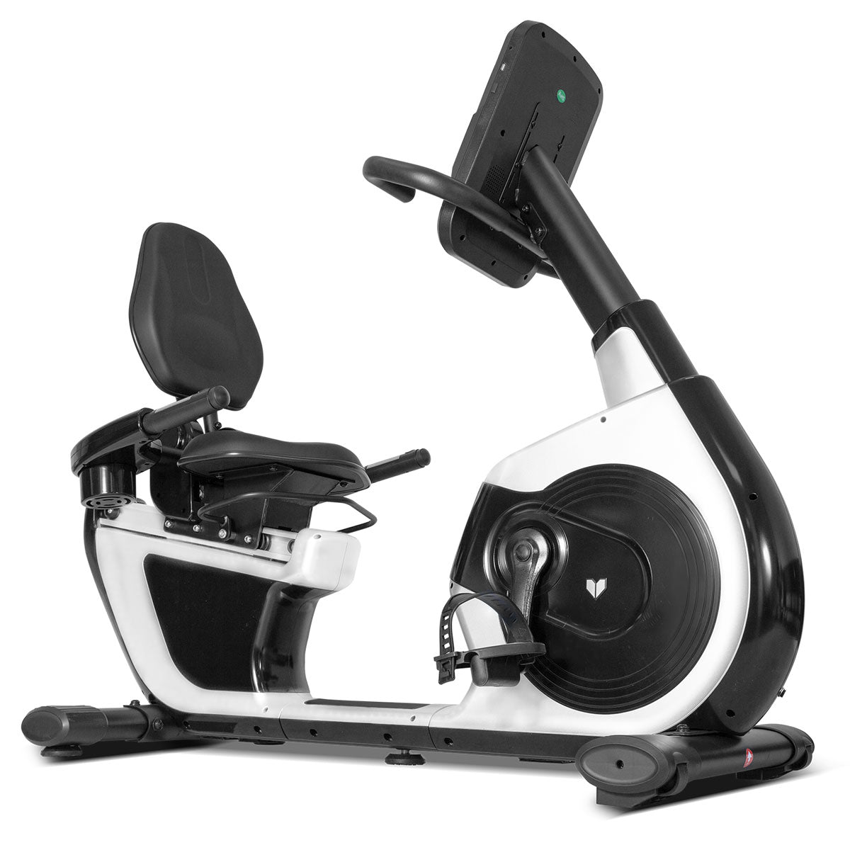 RBX-100 Commercial Recumbent Bike