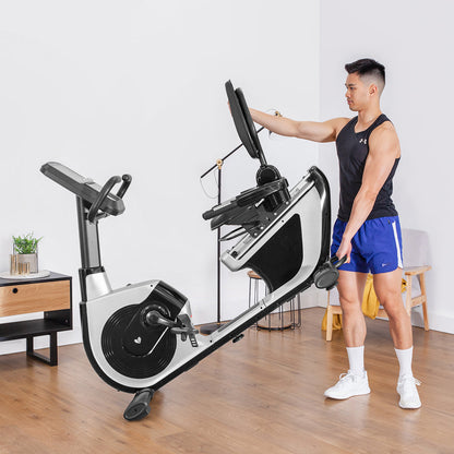 RBX-100 Commercial Recumbent Bike