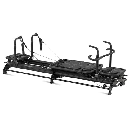 Contour Mega (High-Intensity Fitness Reformer)