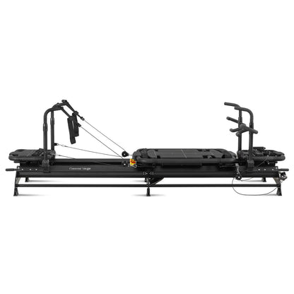 Contour Mega (High-Intensity Fitness Reformer)