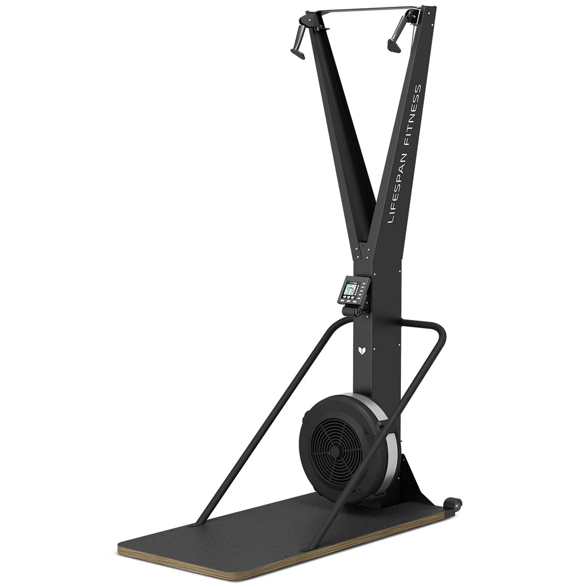 SK-10 Air Ski Trainer