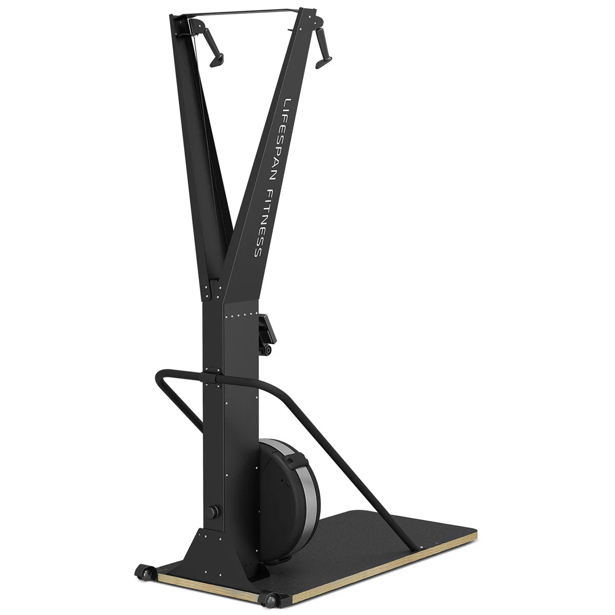 SK-10 Air Ski Trainer