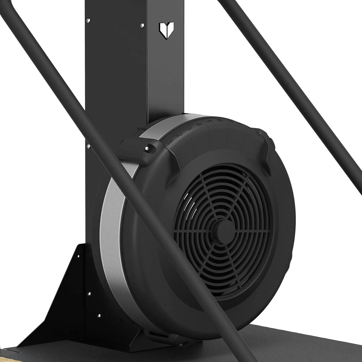 SK-10 Air Ski Trainer