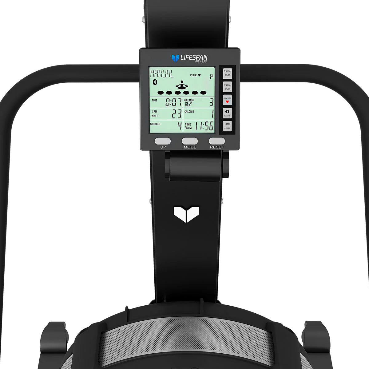 SK-10 Air Ski Trainer