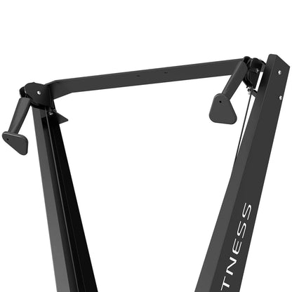 SK-10 Air Ski Trainer