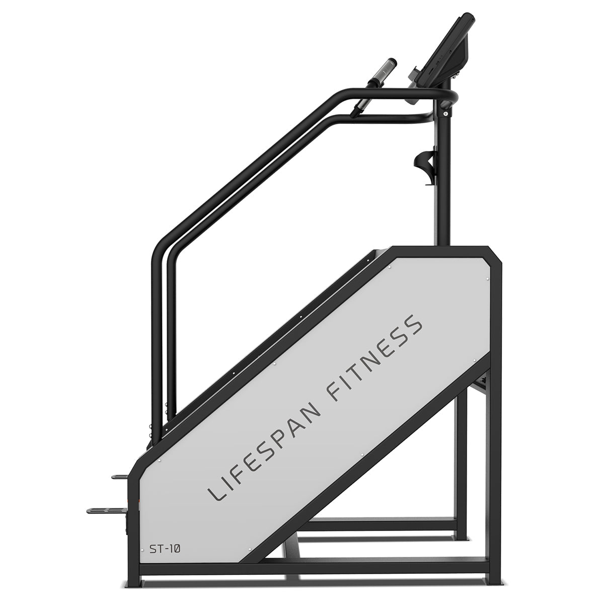 ST-10 3 Level Stair Climber