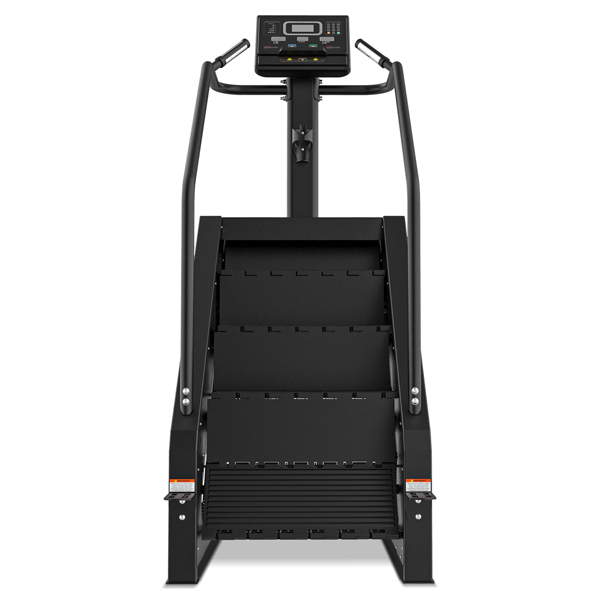 ST-10 3 Level Stair Climber