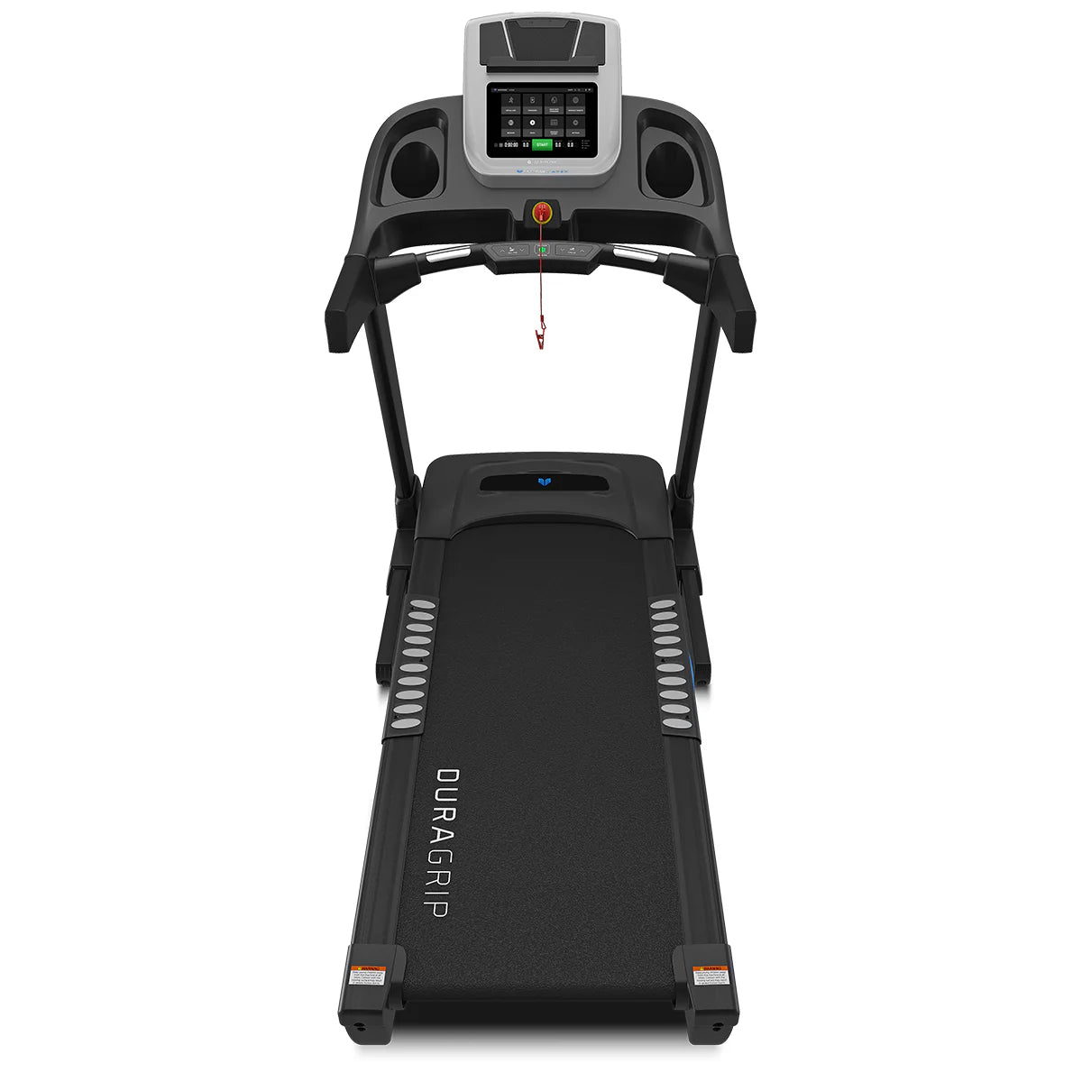 Lifespan Apex Smart Treadmill