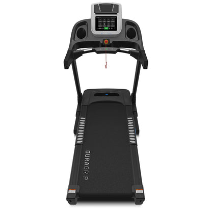 Lifespan Apex Smart Treadmill