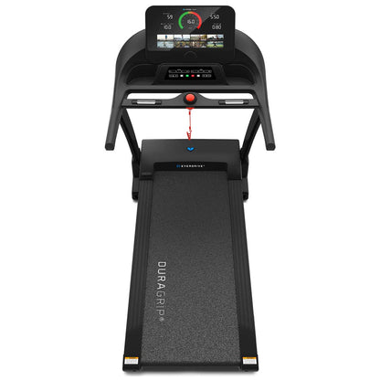 Boost Treadmill (V3)