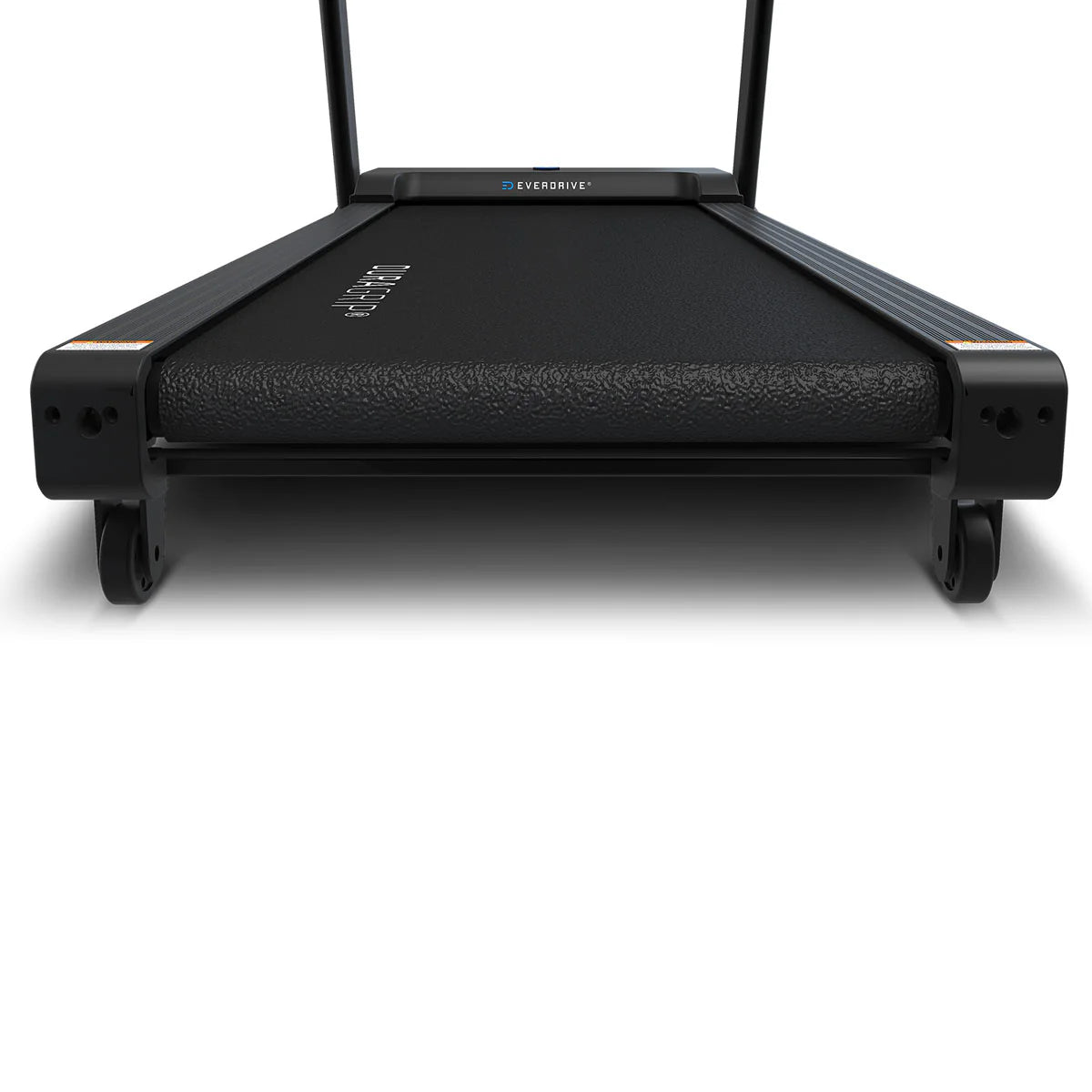 Delta Series 1.0 Treadmill