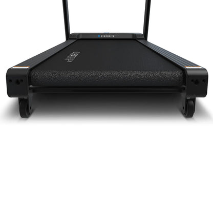 Delta Series 1.0 Treadmill