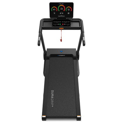 Delta Series 1.0 Treadmill