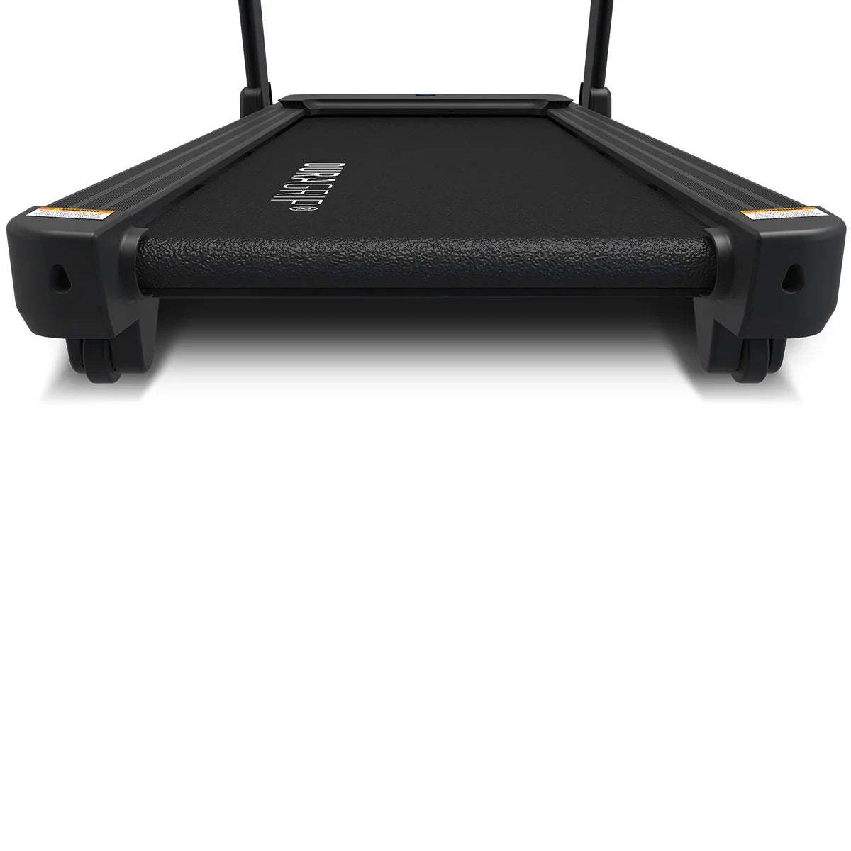 Delta Series 2.0 Treadmill