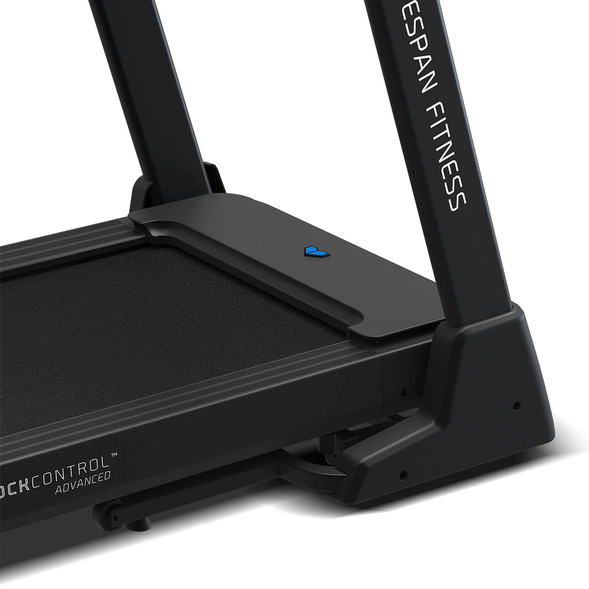 Delta Series 2.0 Treadmill