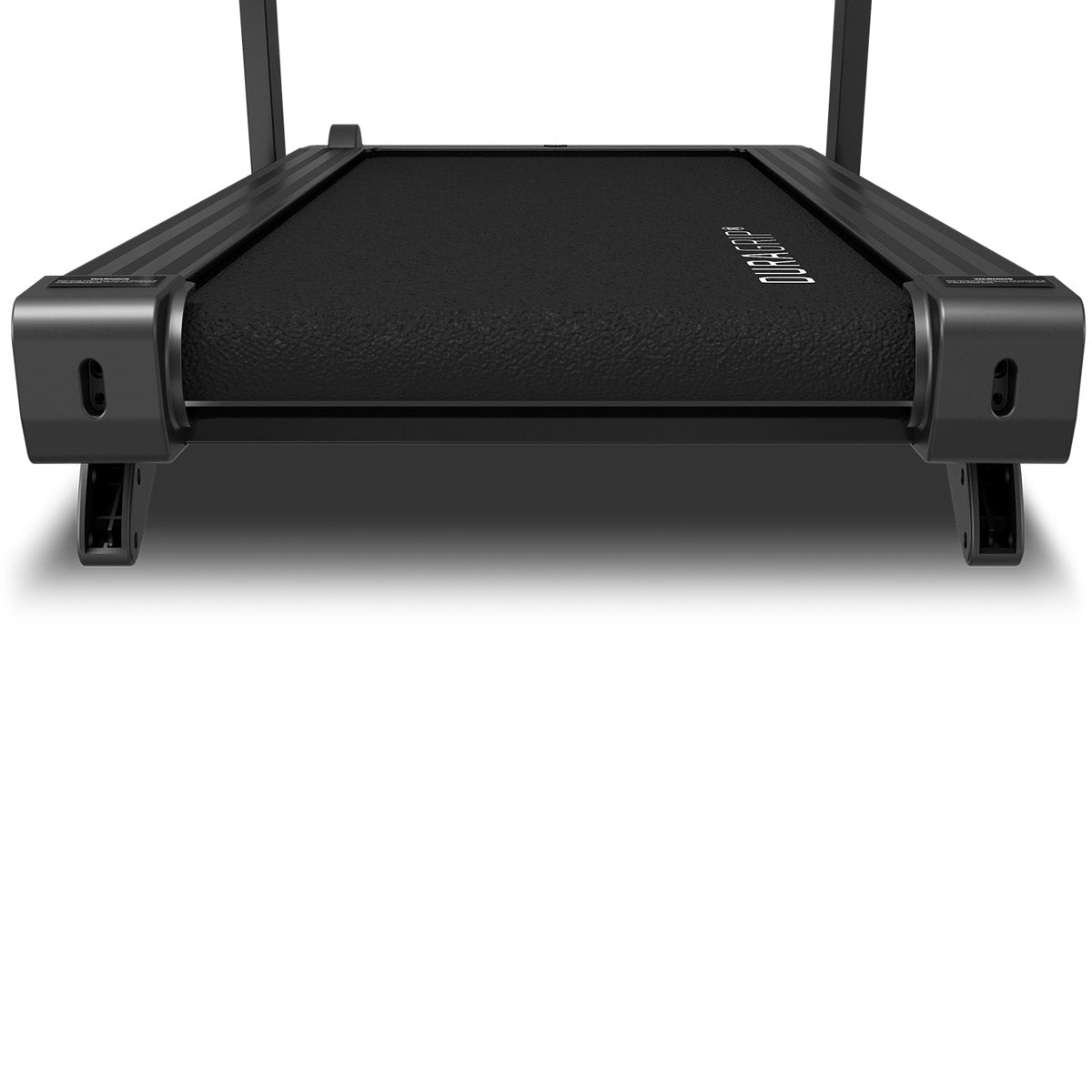 Pursuit Treadmill