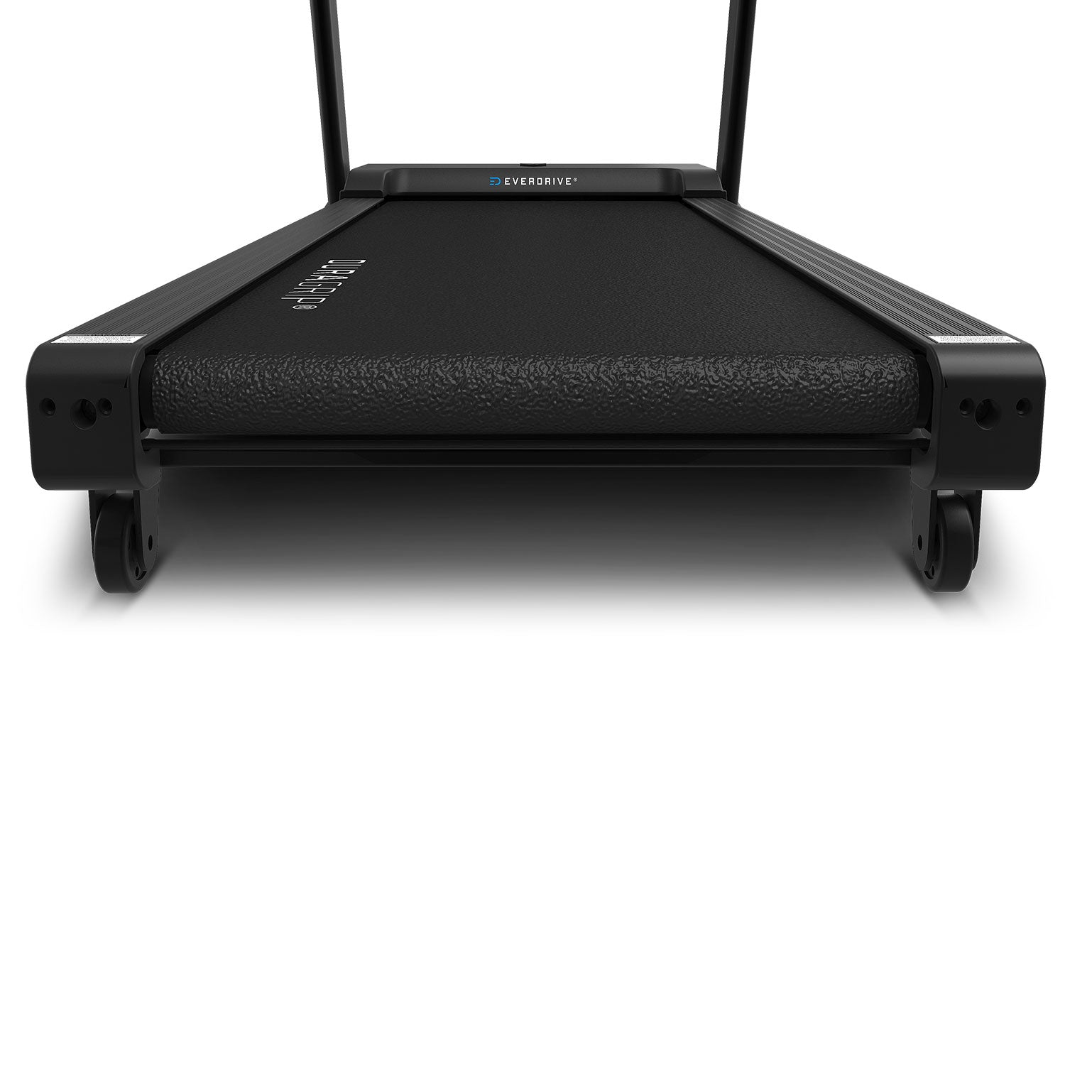 Pursuit 4 Treadmill