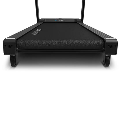 Pursuit 4 Treadmill