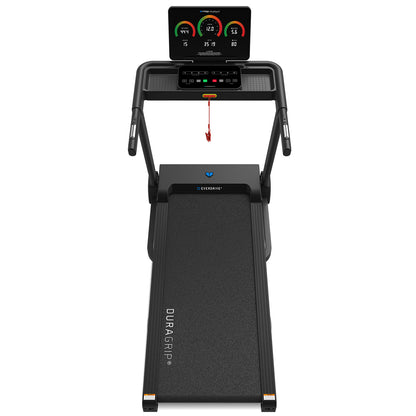 Pursuit 4 Treadmill