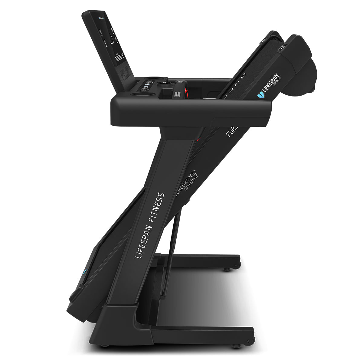 Pursuit MAX Treadmill