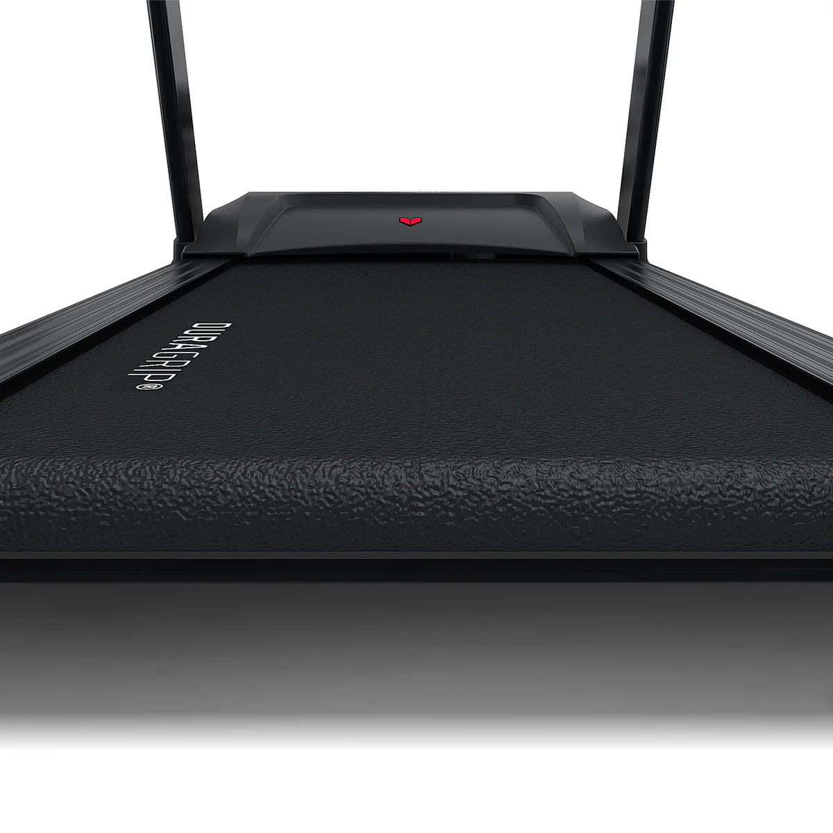 Torque 4 Treadmill