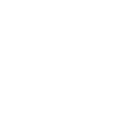 Manic Fitness