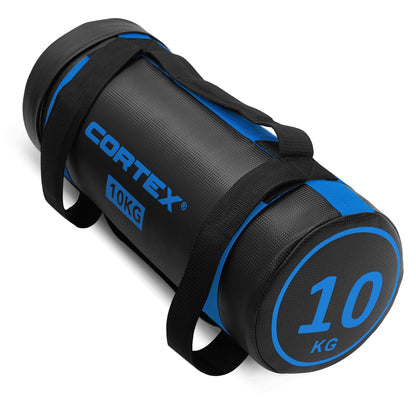 CORTEX Power Bag 10kg