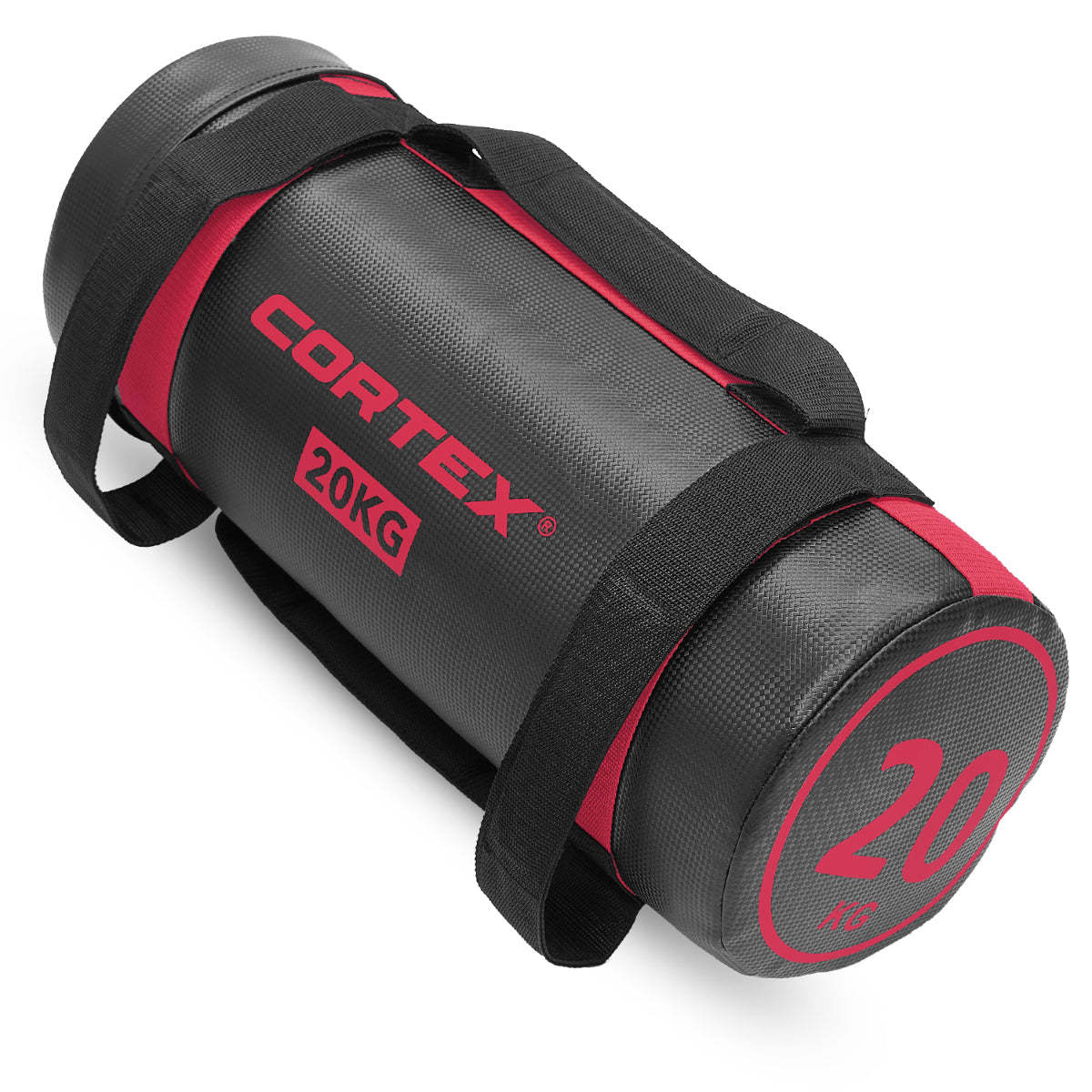 CORTEX Power Bag 20kg