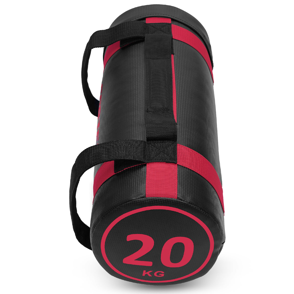 CORTEX Power Bag 20kg