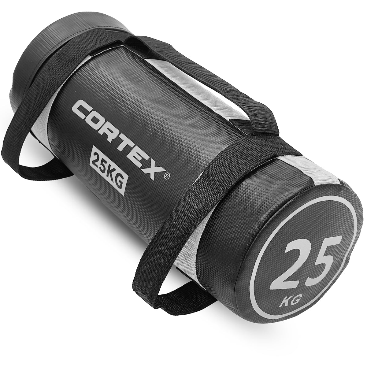 CORTEX Power Bag 25kg