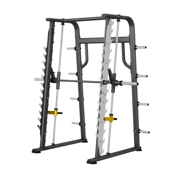 Titanium USA PS100 Commercial Smith Machine