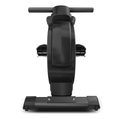 ROWER-445 Magnetic Rowing Machine