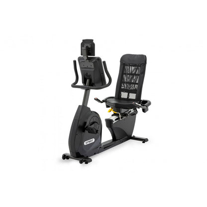Spirit SXBR95V2 Recumbent Bike