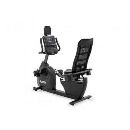 Spirit SXBR95V2 Recumbent Bike