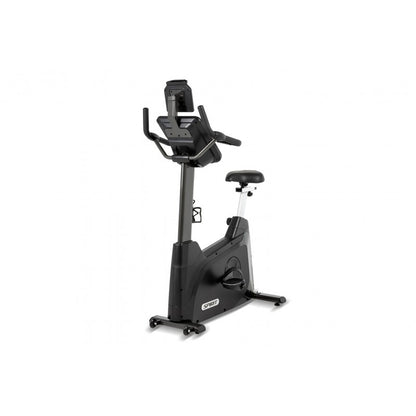 Spirit SXBU55V2 Upright Bike