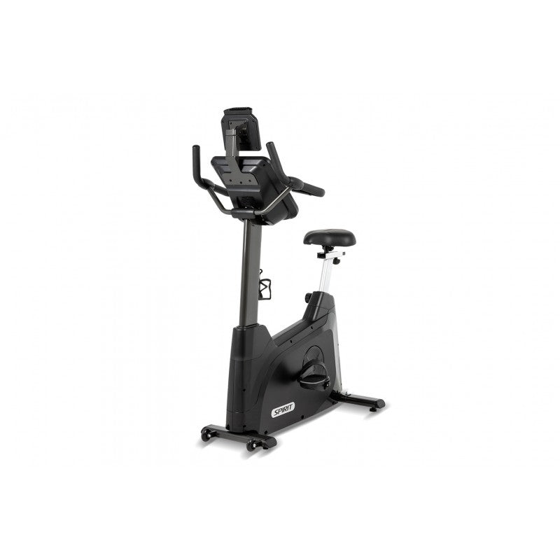 Spirit SXBU55V2 Upright Bike